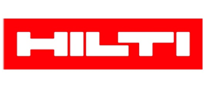 Awesome Brand Image